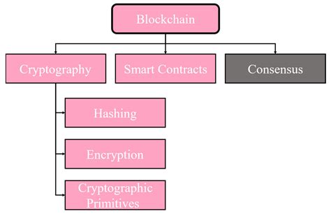 Empirical Evaluation of Privacy Efficiency in Blockchain  .